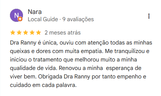 Avaliação 2