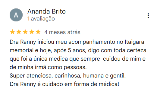Avaliação 3