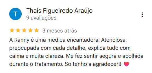 Avaliação 4