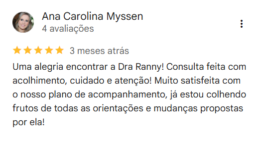 Avaliação 5
