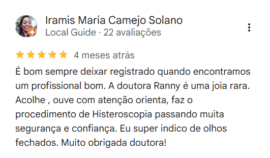 Avaliação 6