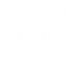 Instagram Dra. Ranny Cardoso - Ginecologista