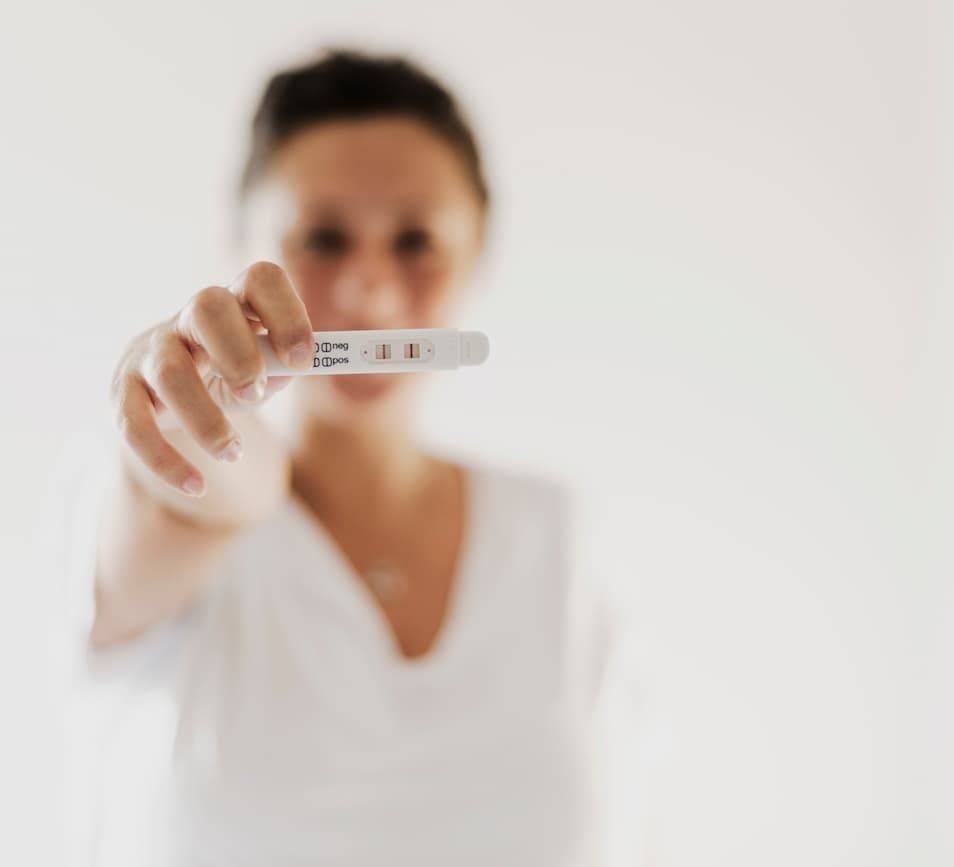 Investigação da Fertilidade - Dra. Ranny Cardoso